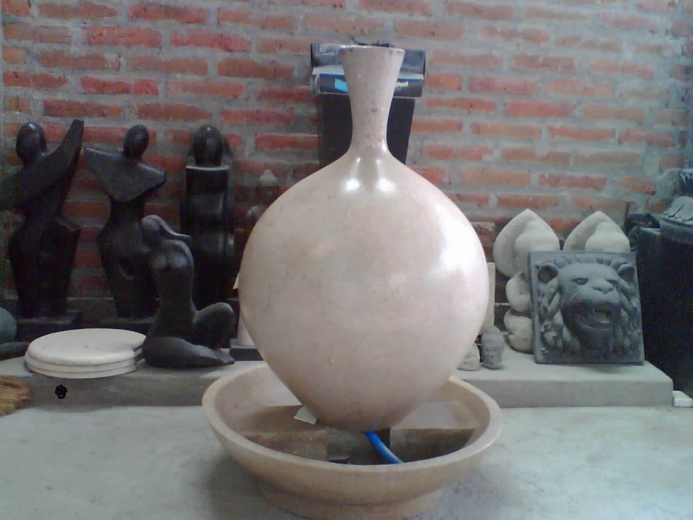 widhya-wholesale